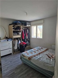 Photo numero 46473716 du bien UBI460101602